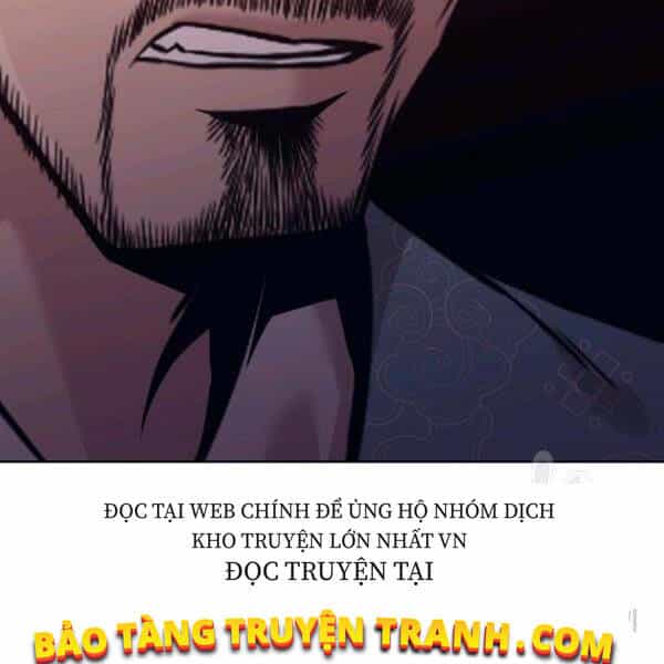 Thiên Võ Chiến Thần - Chương 38 - ảnh 100