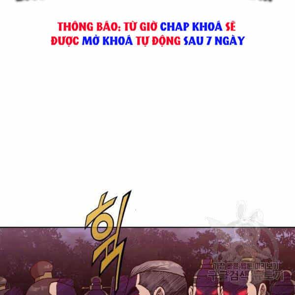 Thiên Võ Chiến Thần - Chương 38 - ảnh 101