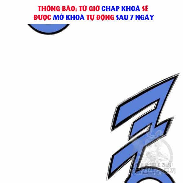 Thiên Võ Chiến Thần - Chương 38 - ảnh 109