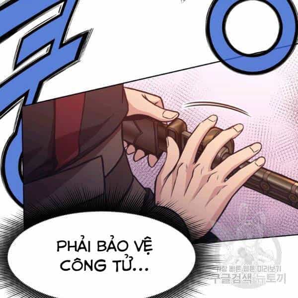 Thiên Võ Chiến Thần - Chương 38 - ảnh 113