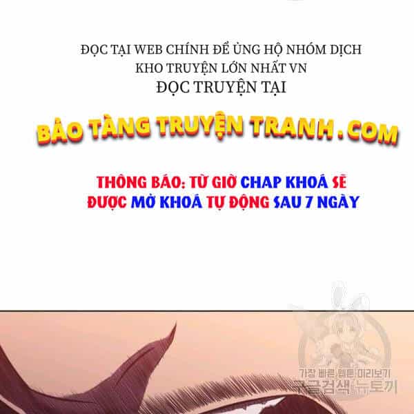 Thiên Võ Chiến Thần - Chương 38 - ảnh 116