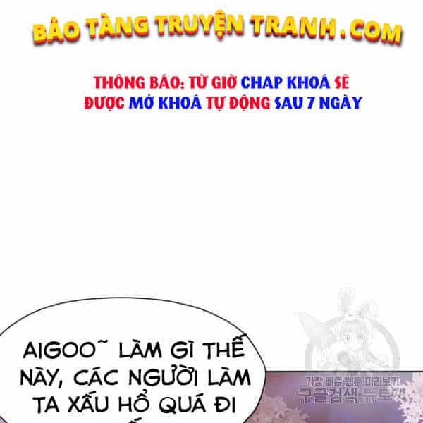Thiên Võ Chiến Thần - Chương 38 - ảnh 122