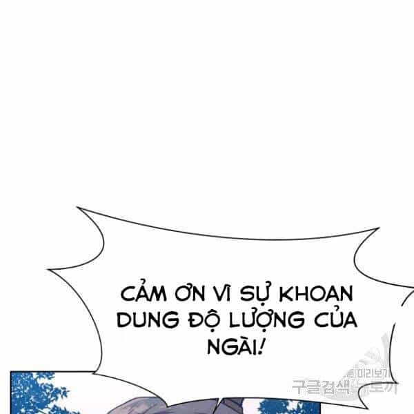 Thiên Võ Chiến Thần - Chương 38 - ảnh 125