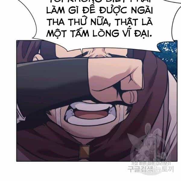 Thiên Võ Chiến Thần - Chương 38 - ảnh 128