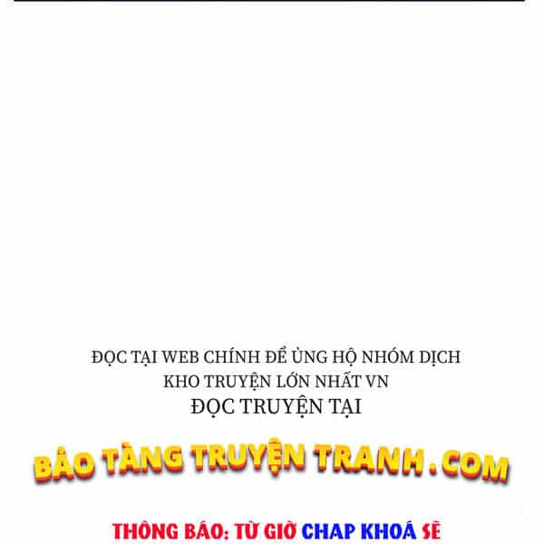 Thiên Võ Chiến Thần - Chương 38 - ảnh 131