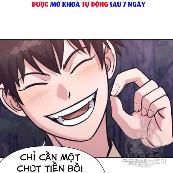 Thiên Võ Chiến Thần - Chương 38 - ảnh 132