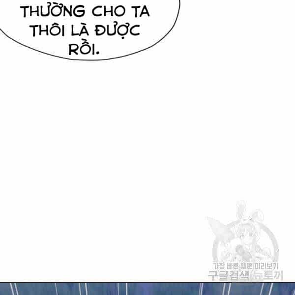 Thiên Võ Chiến Thần - Chương 38 - ảnh 133