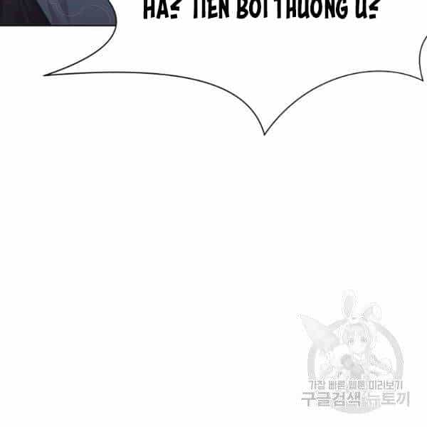 Thiên Võ Chiến Thần - Chương 38 - ảnh 135