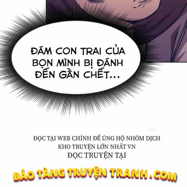 Thiên Võ Chiến Thần - Chương 38 - ảnh 139