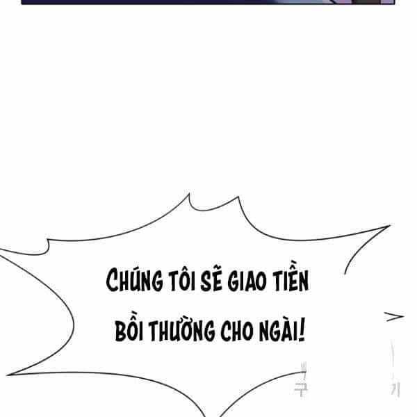 Thiên Võ Chiến Thần - Chương 38 - ảnh 145