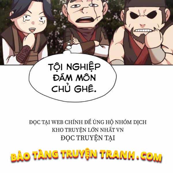 Thiên Võ Chiến Thần - Chương 38 - ảnh 151