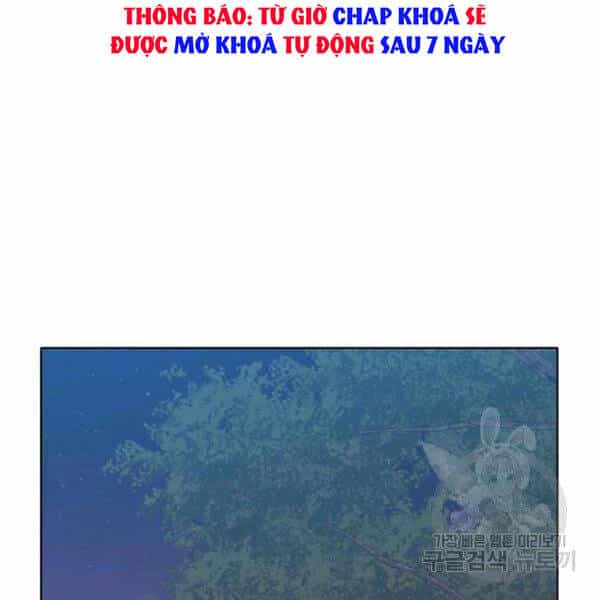 Thiên Võ Chiến Thần - Chương 38 - ảnh 152