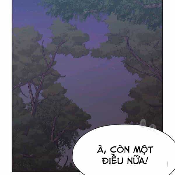 Thiên Võ Chiến Thần - Chương 38 - ảnh 153