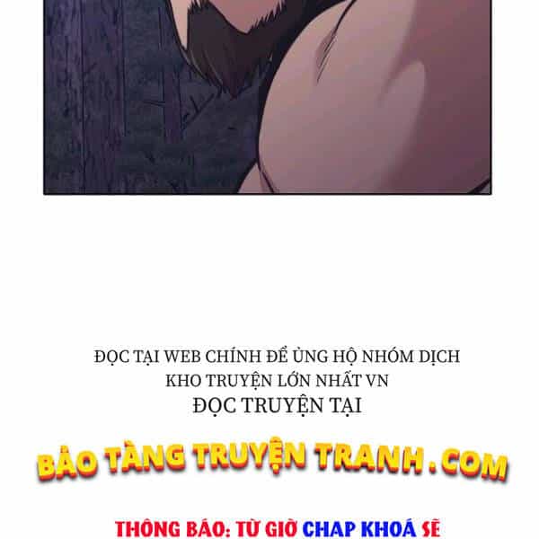 Thiên Võ Chiến Thần - Chương 38 - ảnh 30