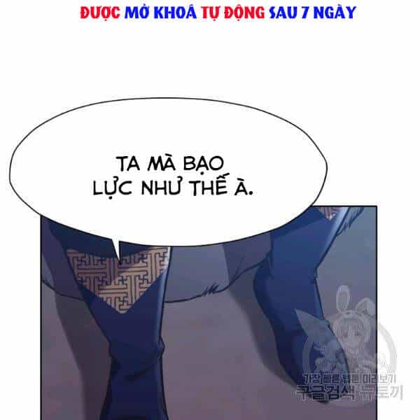 Thiên Võ Chiến Thần - Chương 38 - ảnh 31