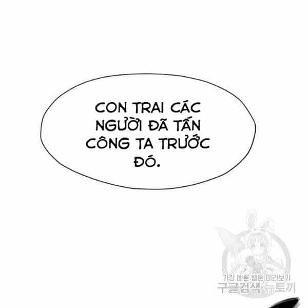 Thiên Võ Chiến Thần - Chương 38 - ảnh 48
