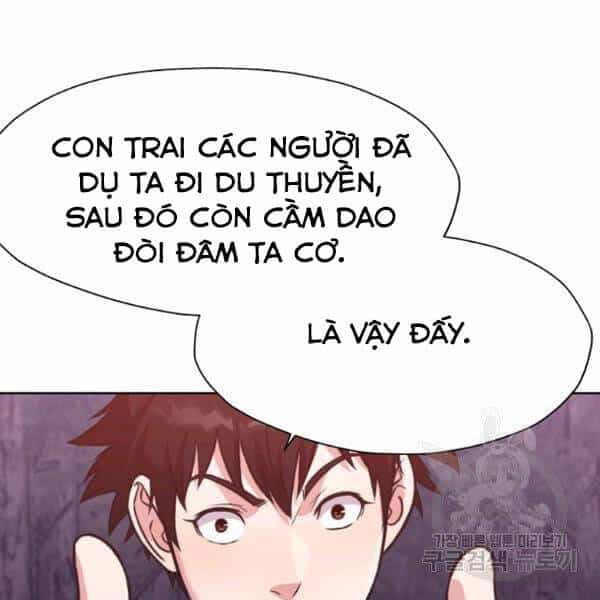 Thiên Võ Chiến Thần - Chương 38 - ảnh 53