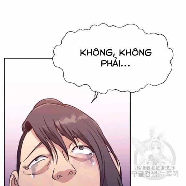 Thiên Võ Chiến Thần - Chương 38 - ảnh 62