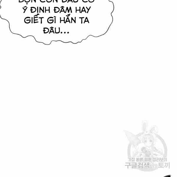Thiên Võ Chiến Thần - Chương 38 - ảnh 64