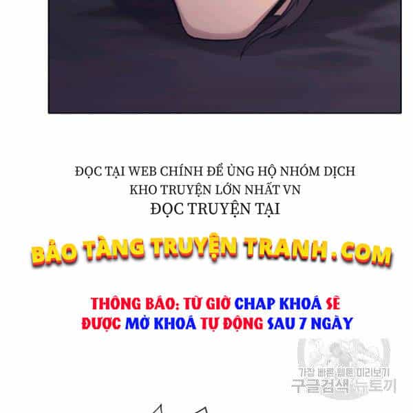 Thiên Võ Chiến Thần - Chương 38 - ảnh 69