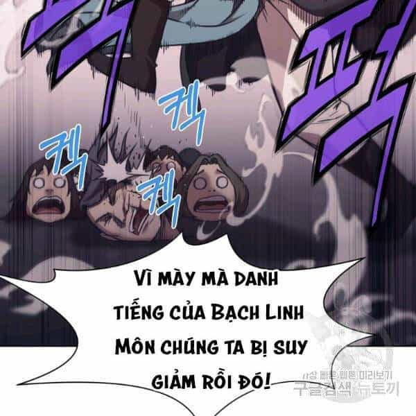 Thiên Võ Chiến Thần - Chương 38 - ảnh 79