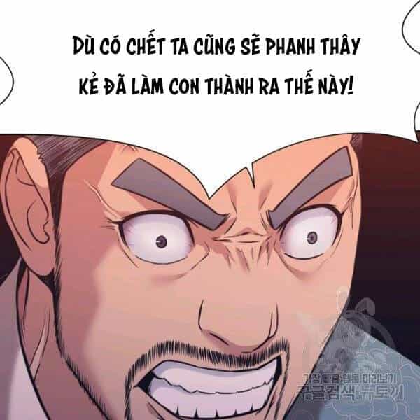 Thiên Võ Chiến Thần - Chương 38 - ảnh 8