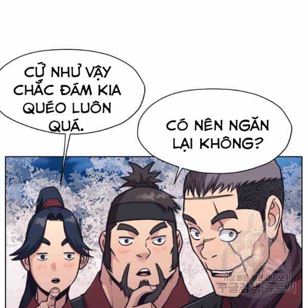Thiên Võ Chiến Thần - Chương 38 - ảnh 83