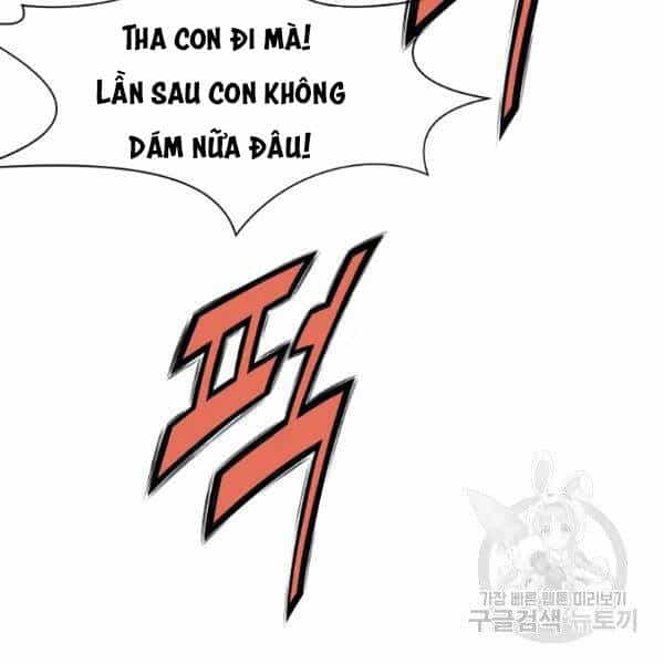 Thiên Võ Chiến Thần - Chương 38 - ảnh 87