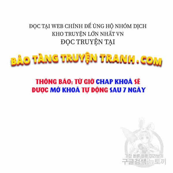 Thiên Võ Chiến Thần - Chương 38 - ảnh 88
