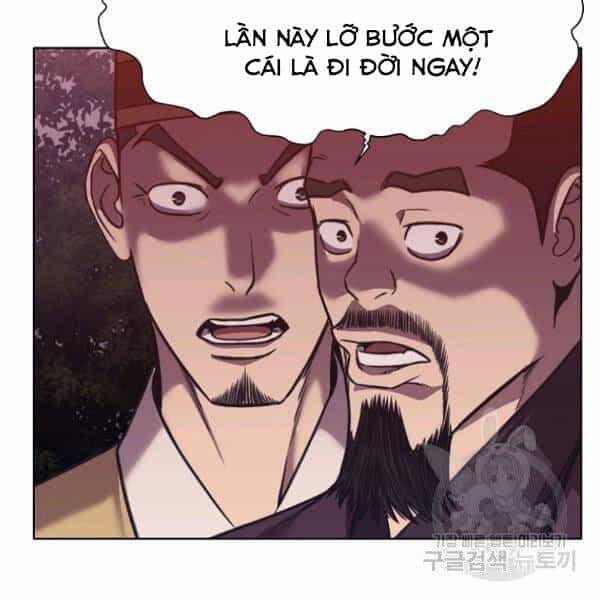 Thiên Võ Chiến Thần - Chương 38 - ảnh 97