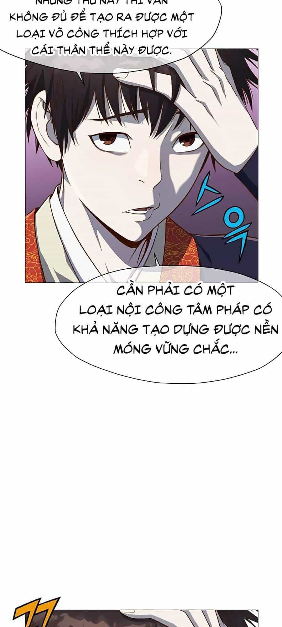Thiên Võ Chiến Thần - Chương 4 - ảnh 117