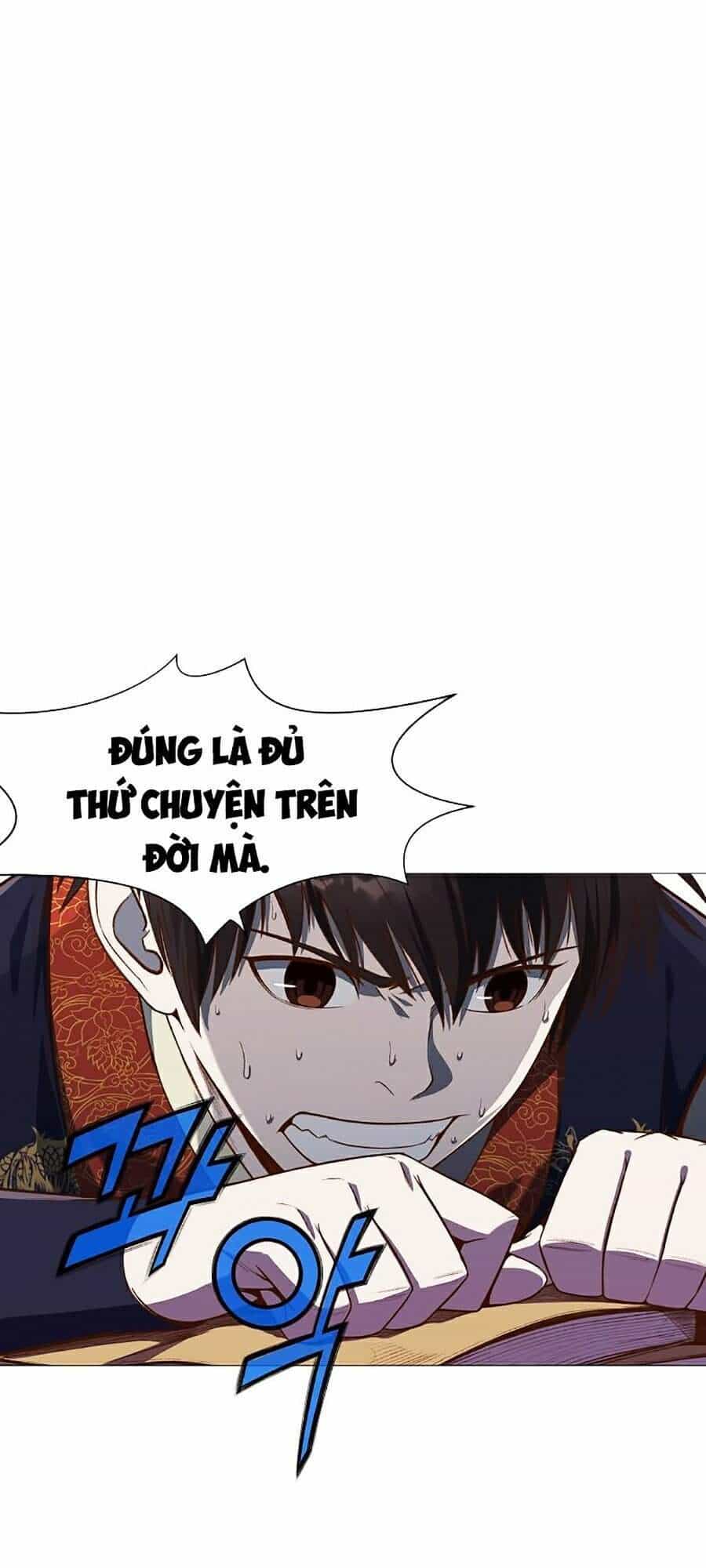 Thiên Võ Chiến Thần - Chương 4 - ảnh 127