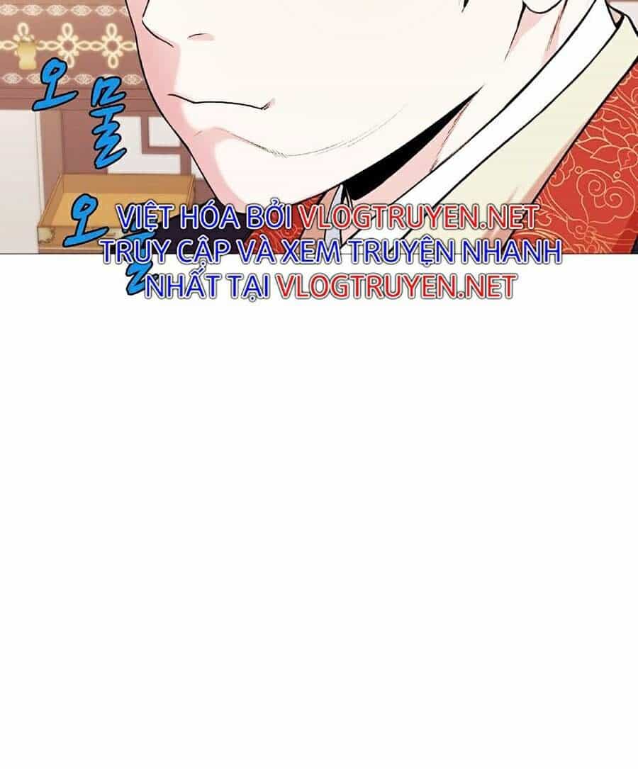 Thiên Võ Chiến Thần - Chương 4 - ảnh 161