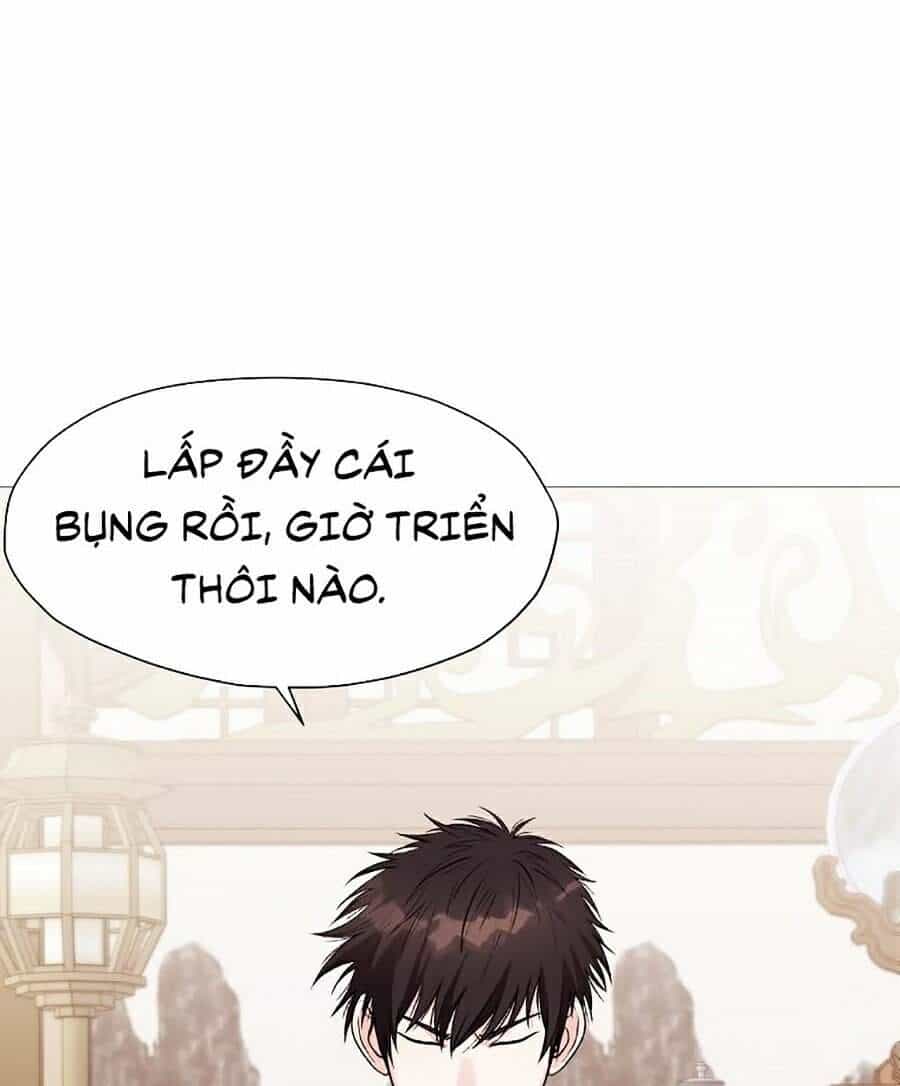 Thiên Võ Chiến Thần - Chương 4 - ảnh 162