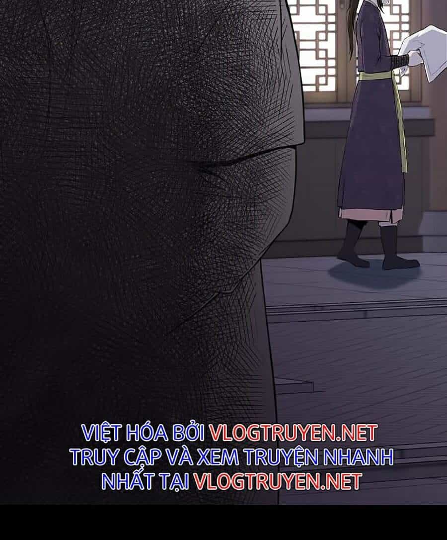 Thiên Võ Chiến Thần - Chương 4 - ảnh 166