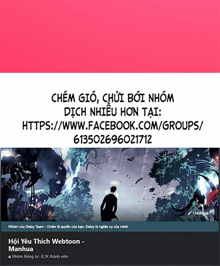 Thiên Võ Chiến Thần - Chương 4 - ảnh 169