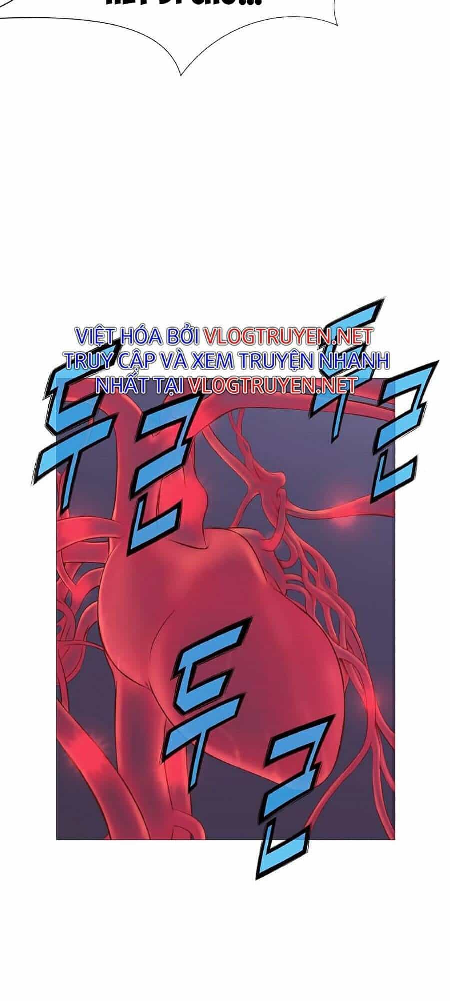 Thiên Võ Chiến Thần - Chương 4 - ảnh 19