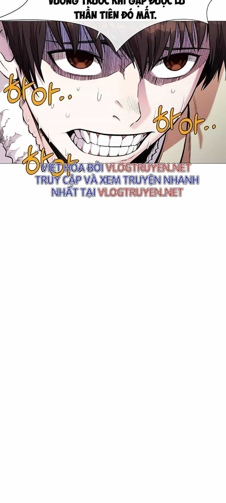 Thiên Võ Chiến Thần - Chương 4 - ảnh 25