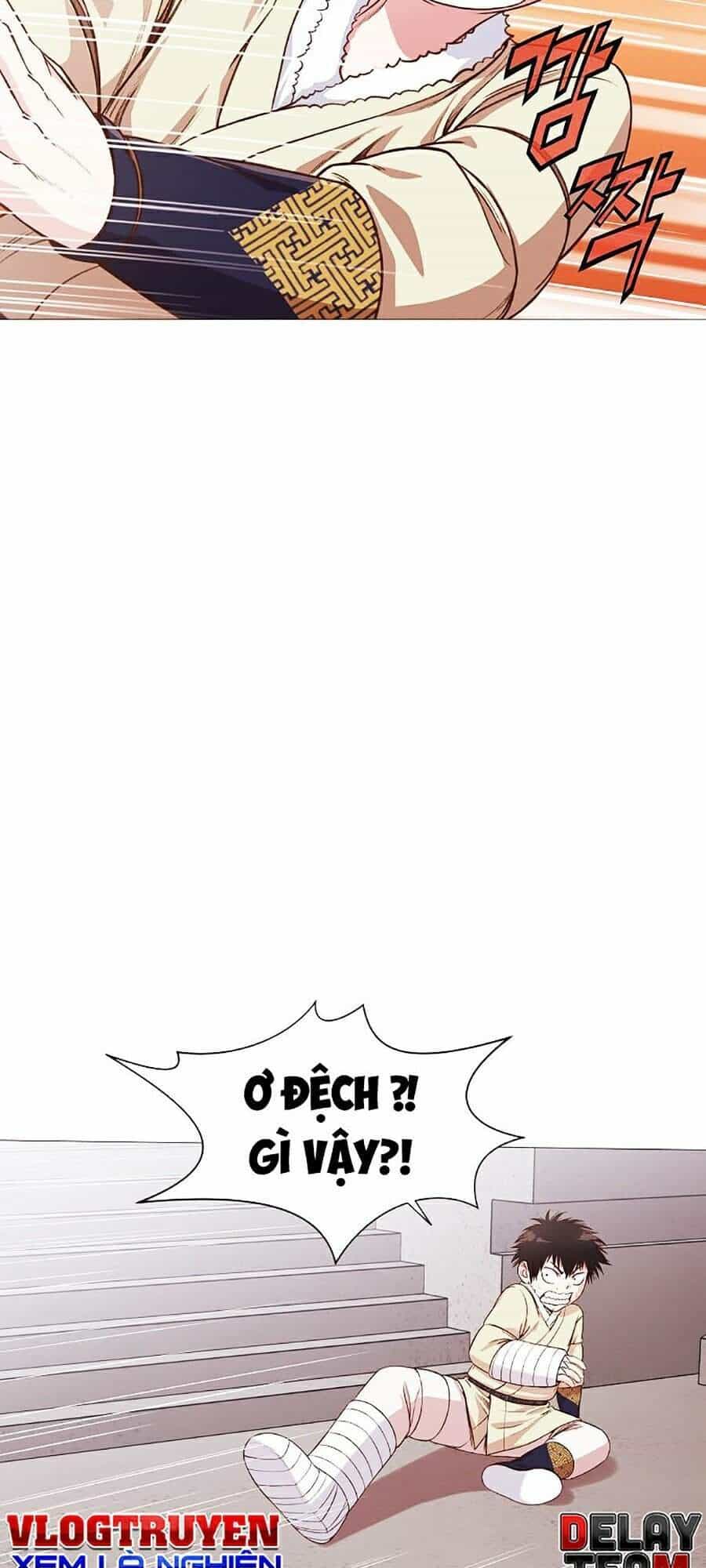Thiên Võ Chiến Thần - Chương 4 - ảnh 33