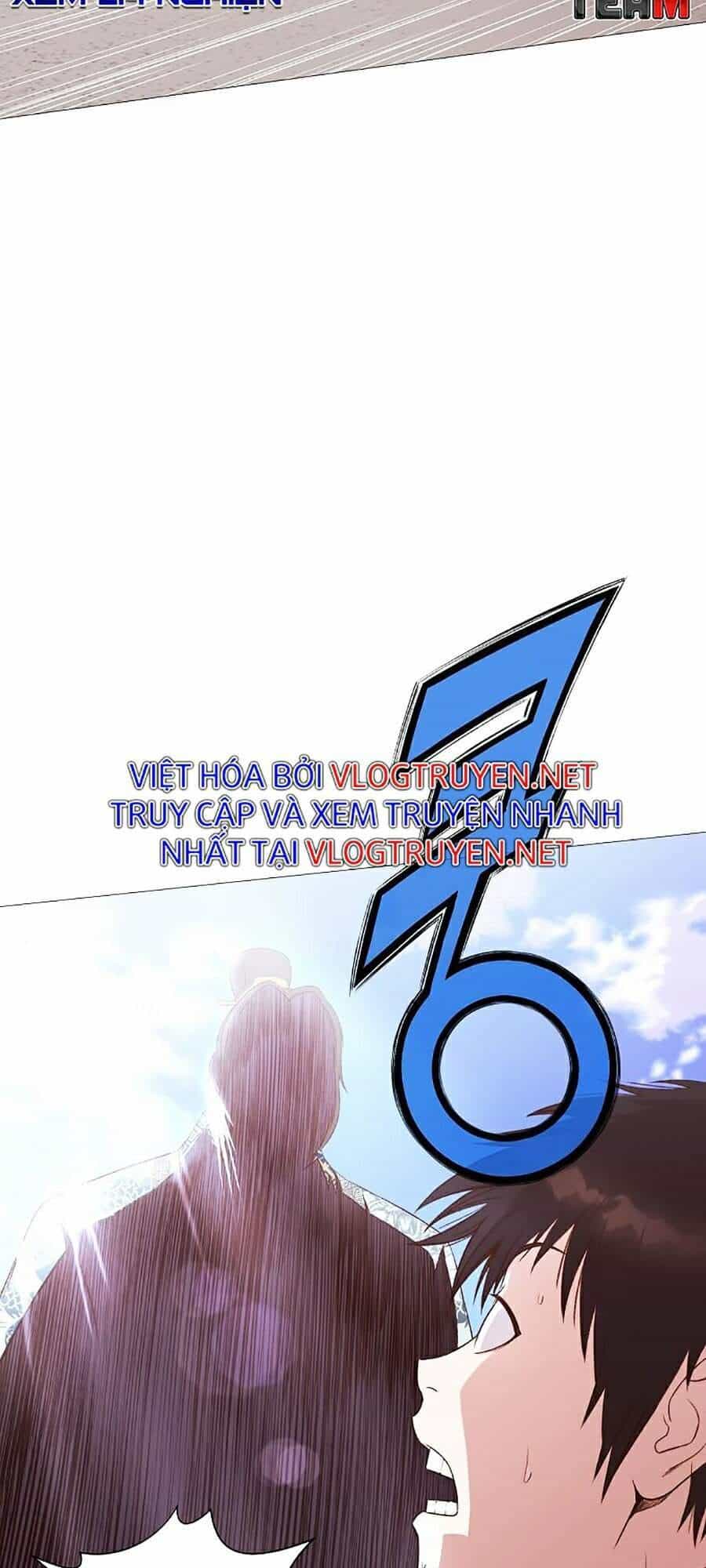 Thiên Võ Chiến Thần - Chương 4 - ảnh 35