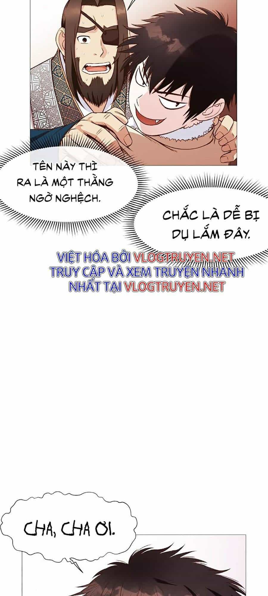 Thiên Võ Chiến Thần - Chương 4 - ảnh 63