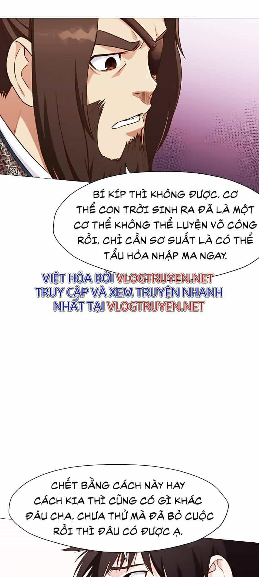 Thiên Võ Chiến Thần - Chương 4 - ảnh 73