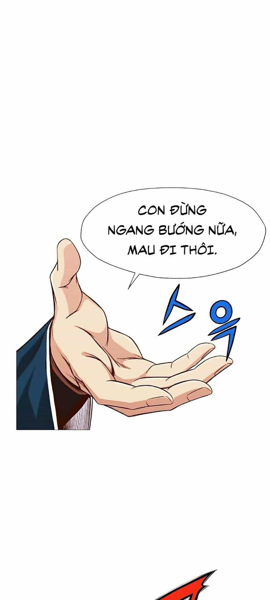 Thiên Võ Chiến Thần - Chương 4 - ảnh 79
