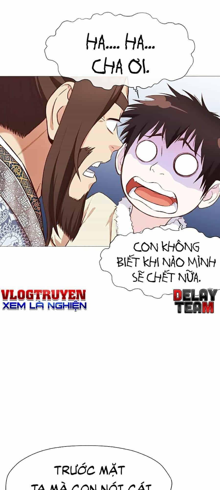 Thiên Võ Chiến Thần - Chương 4 - ảnh 87