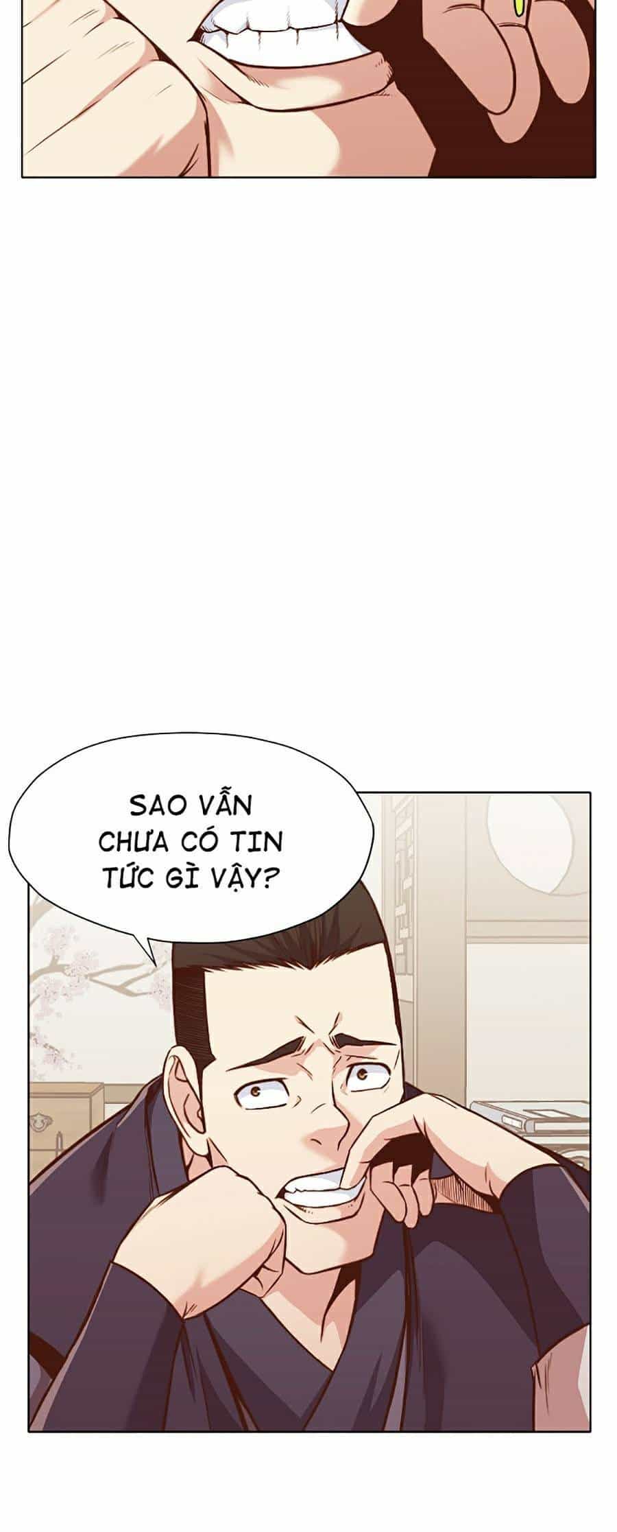 Thiên Võ Chiến Thần - Chương 39 - ảnh 12