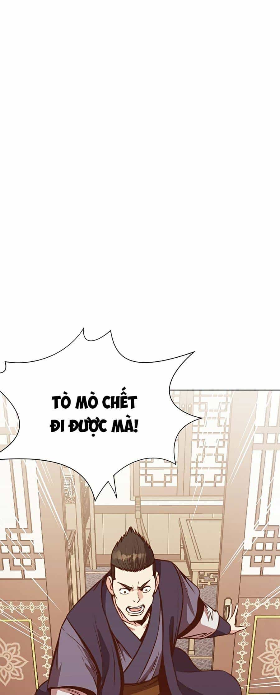 Thiên Võ Chiến Thần - Chương 39 - ảnh 13