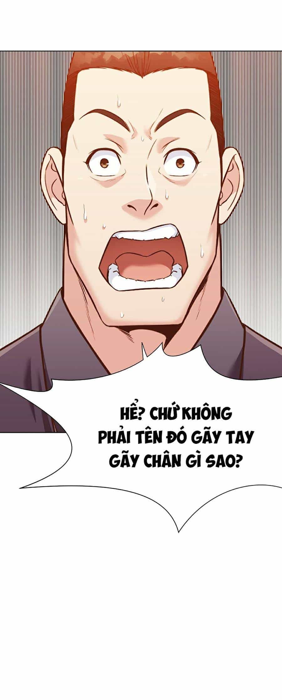 Thiên Võ Chiến Thần - Chương 39 - ảnh 20