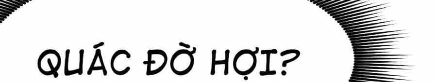 Thiên Võ Chiến Thần - Chương 39 - ảnh 22