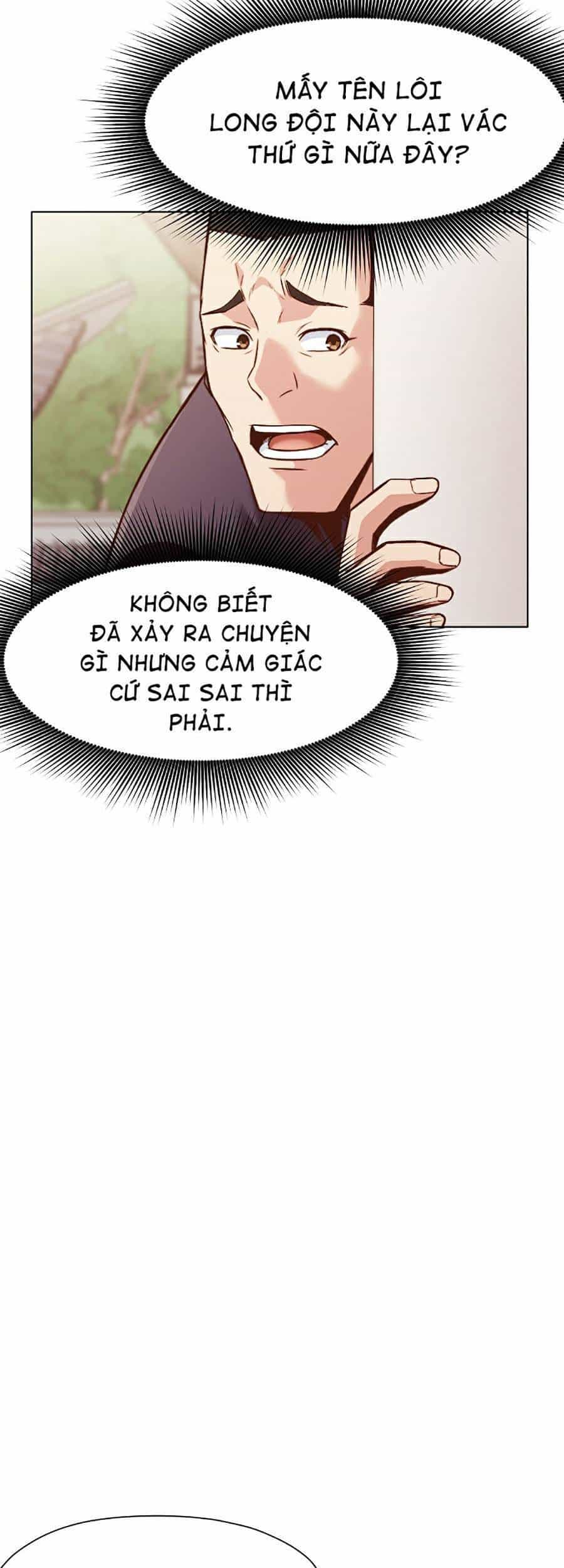 Thiên Võ Chiến Thần - Chương 39 - ảnh 33