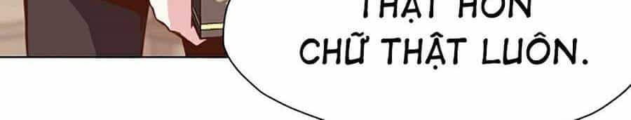 Thiên Võ Chiến Thần - Chương 39 - ảnh 36